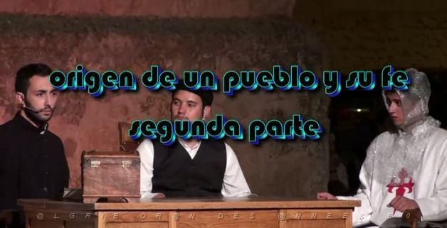 056 ORIGEN DE UN PUEBLO Y SU FE 2.JPG